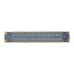 LCD FPC Connector Port Onboard for Samsung Galaxy Note20 Ultra N985 56Pin