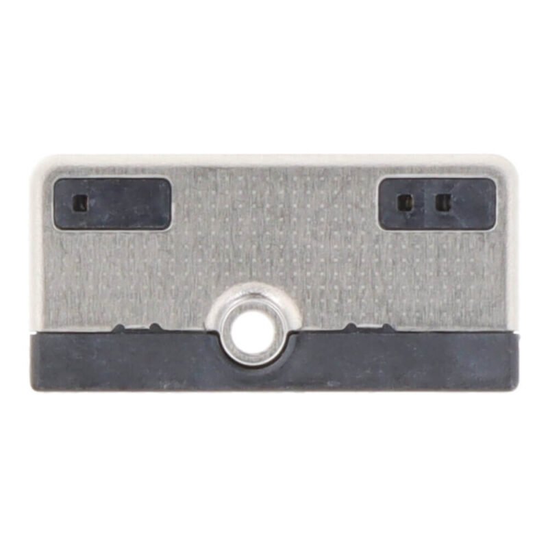 Baterijos FPC jungtis skirta iPad 10.2 2019(iPad 7th) - 5Pin