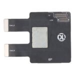 DL 400 ekrano ir lietimui jautraus stikliuko testavimo kabelis skirtas iPhone 6 Plus