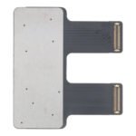 DL 400 Display & Touch Multi-function Tester Cable for iPhone 6S Plus