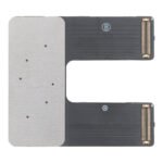 DL 400 Display & Touch Multi-function Tester Cable for iPhone 8