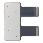 DL 400 Display & Touch Multi-function Tester Cable for iPhone XS Max