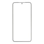 Glass Lens + OCA for Samsung Galaxy S23 Phantom Black