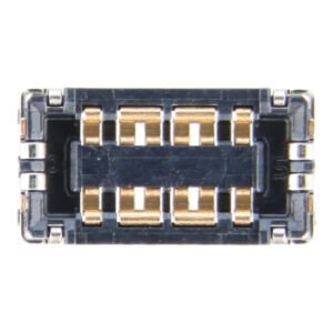 Battery FPC Connector Port Onboard for Samsung Galaxy Tab A 8.0 2019 T290/T295