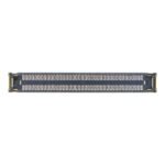 LCD ekrano FPC jungties kontaktas skirtas Samsung Galaxy S20 FE - 78Pin