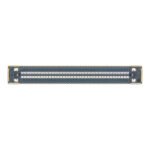 LCD FPC Connector Port Onboard for Samsung Galaxy A42 5G