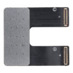 DL 400 ekrano ir lietimui jautraus stikliuko testavimo kabelis skirtas iPhone 13