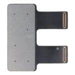 DL 400 Display & Touch Multi-function Tester Cable for iPhone X