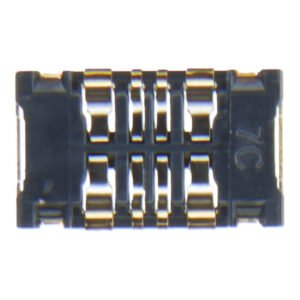 Battery FPC Connector Port Onboard for Samsung Galaxy A32