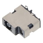 DC Power Jack for HP ProBook 430 G3/440 G3