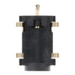 Krovimo lizdas, jungtis skirta Lenovo Ideapad 100S-11IBY