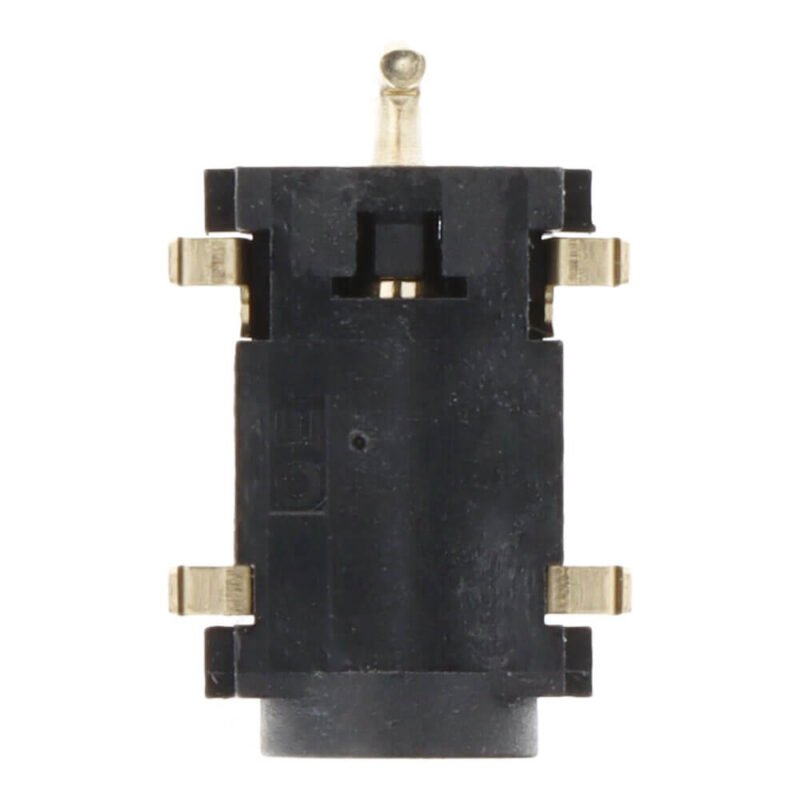 Krovimo lizdas, jungtis skirta Lenovo Ideapad 100S-11IBY