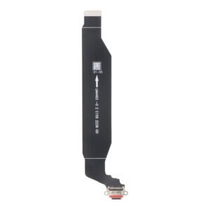 Krovimo lizdas skirtas OnePlus 10T 5G - OEM