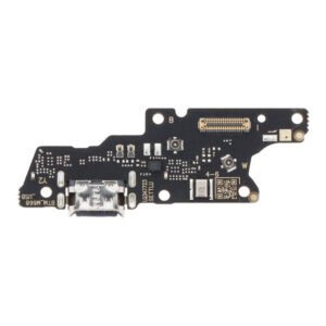 Charging Port Board for Huawei Nova 11i