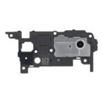 Ear Speaker for Samsung Galaxy S23