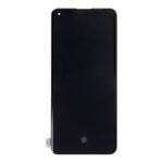 Ekranas skirtas OnePlus 9 Pro, Oppo Find X3 Pro CPH2173 - OEM