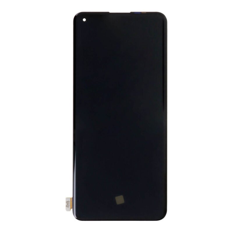 Ekranas skirtas OnePlus 9 Pro, Oppo Find X3 Pro CPH2173 - OEM