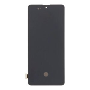 Ekranas skirtas Samsung Galaxy A71 5G - HQ (High Quality)