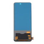 Ekranas skirtas Xiaomi Poco F2 Pro - HQ