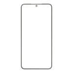 Ekrano stikliukas skirtas Samsung Galaxy S23 (Stiklas + OCA)