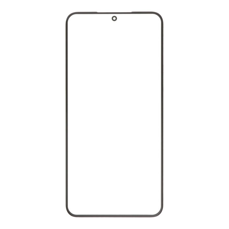 Ekrano stikliukas skirtas Samsung Galaxy S23 (Stiklas + OCA)