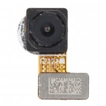 Galinė kamera 2MP Depth skirta Samsung Galaxy A22 5G