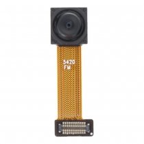 Galinė kamera 5MP Ultrawide skirta Samsung Galaxy A22 5G