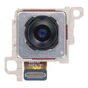 Galinė kamera skirta Samsung Galaxy S23 FE