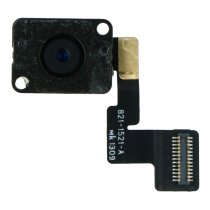 Galinė kamera skirta iPad Mini 3, iPad Mini, iPad Air, iPad Mini 2, iPad 9.7 2017 (5th), iPad 9.7 2018 (6th) - OEM
