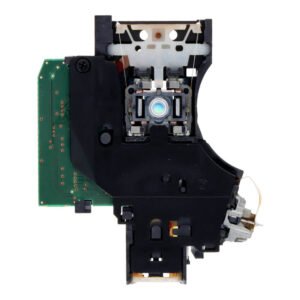 KES-497A Laser Lens for PS5 Consoles