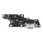 Krovimo lizdas, jungtis skirta Huawei Nova 11i - OEM