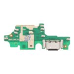 Krovimo lizdas, jungtis skirta Nokia G11 Plus – OEM