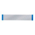 Lankstus lazerio jungties kabelis skirtas Sony Playstation PS5