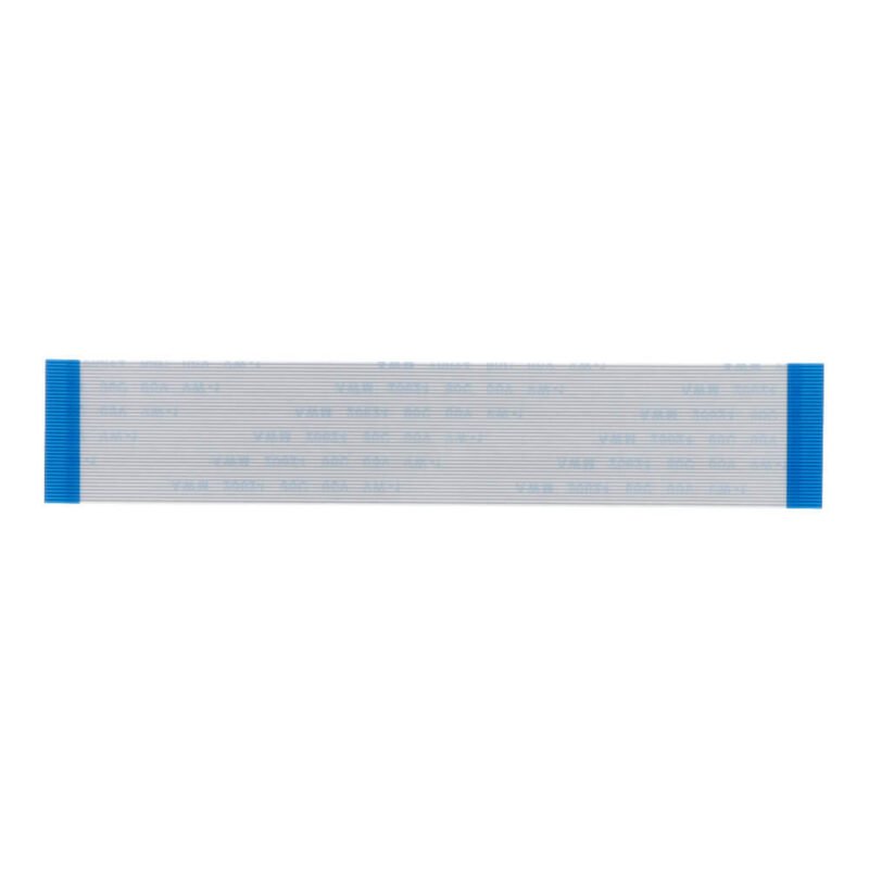 Lankstus lazerio jungties kabelis skirtas Sony Playstation PS5