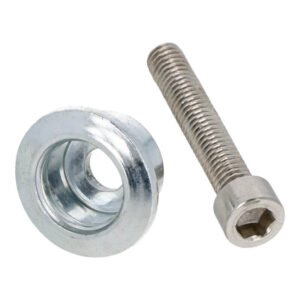 Priekinės šakės varžtai skirti Xiaomi Mijia M365