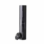 Xiaomi Circle Joy Electric Wine Opener Darth Vader