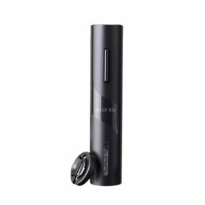 Xiaomi Circle Joy Electric Wine Opener Darth Vader