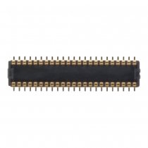 LCD ekrano FPC jungties kontaktas skirtas iPad 9.7 2017(iPad 5th), 9.7 2018(6th)