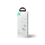 Joyroom USB - Type-C S-UC027A11