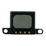 Viršutinis garsiakalbis skirtas iPhone 6s