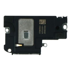 Apatinis garsiakalbis skirtas iPhone XS Max