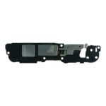 Apastinis garsiakalbis skirtas Huawei Mate 20 - OEM