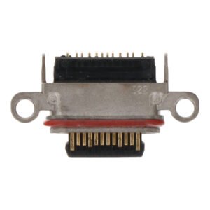 Charging Port for OnePlus 10 Pro