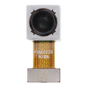 Galinė kamera 50MP Telephoto skirta Xiaomi 13T, Xiaomi 13T Pro - OEM