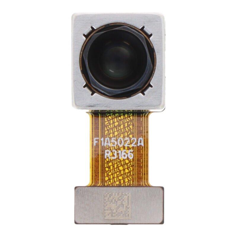 Galinė kamera 50MP Telephoto skirta Xiaomi 13T, Xiaomi 13T Pro - OEM