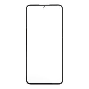 Ekrano stikliukas skirtas Xiaomi 13T, Xiaomi 13T Pro (Stiklas + OCA)