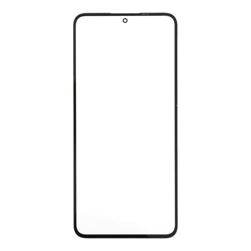 Ekrano stikliukas skirtas Xiaomi 13T, Xiaomi 13T Pro (Stiklas + OCA)