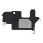 Viršutinis garsiakalbis skirtas iPhone 13 Pro Max - OEM