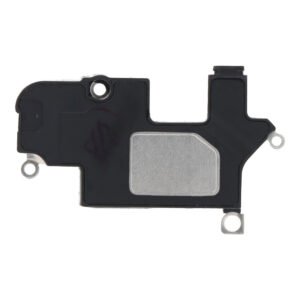 Viršutinis garsiakalbis skirtas iPhone 13 Pro Max - OEM