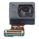 Priekinė kamera skirta Samsung Galaxy S20 Plus - OEM